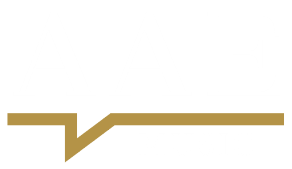 All american music